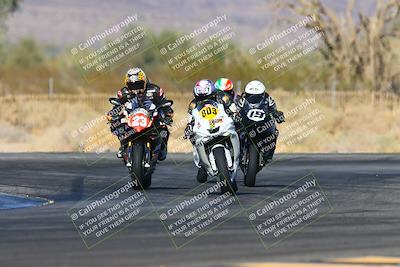 media/Dec-06-2024-CVMA Friday Practice (Fri) [[e1d1c5d4fc]]/2-Group 2/Session 6 (Turns 2 and 1 Exit)/